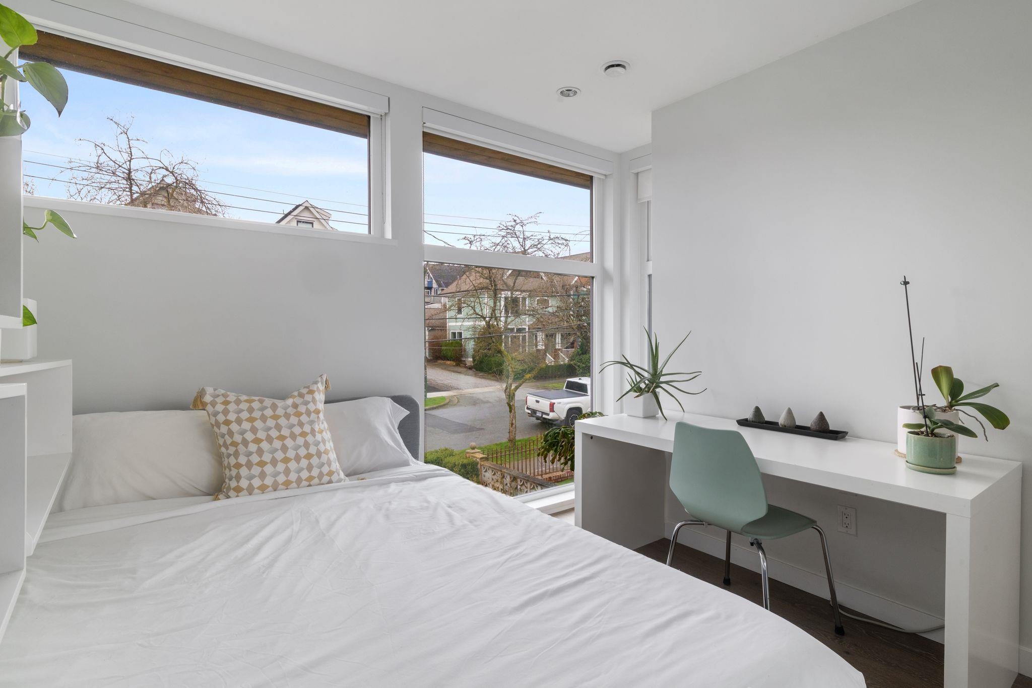 1928 Templeton Drive Vancouver, BC - 26