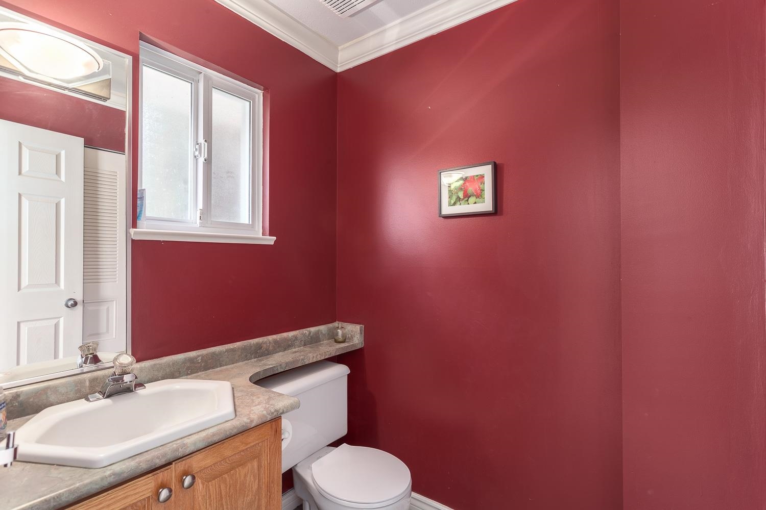 1732 Kitchener Street Vancouver, BC - 13