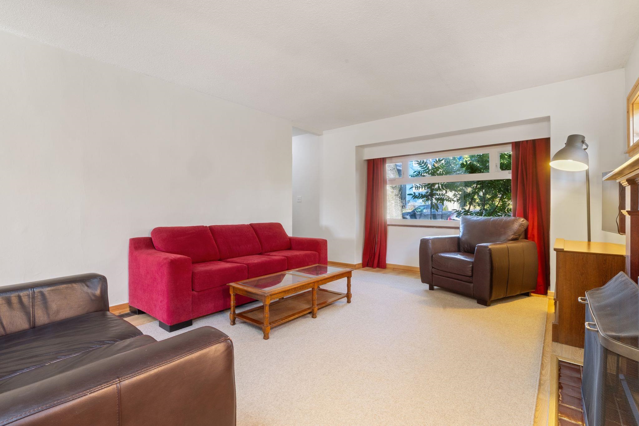 2268 E 7th Avenue Vancouver, BC - 2