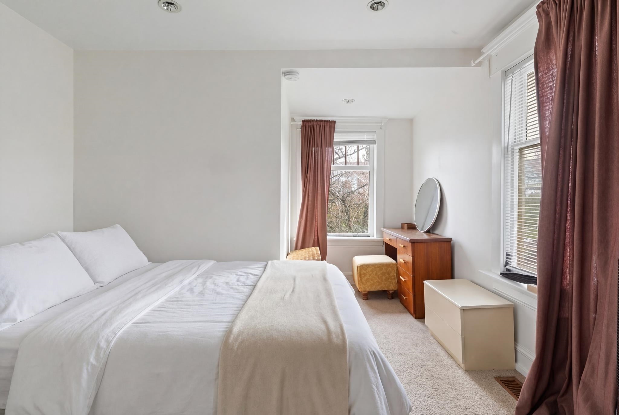 796 E 13th Avenue Vancouver, BC - 20