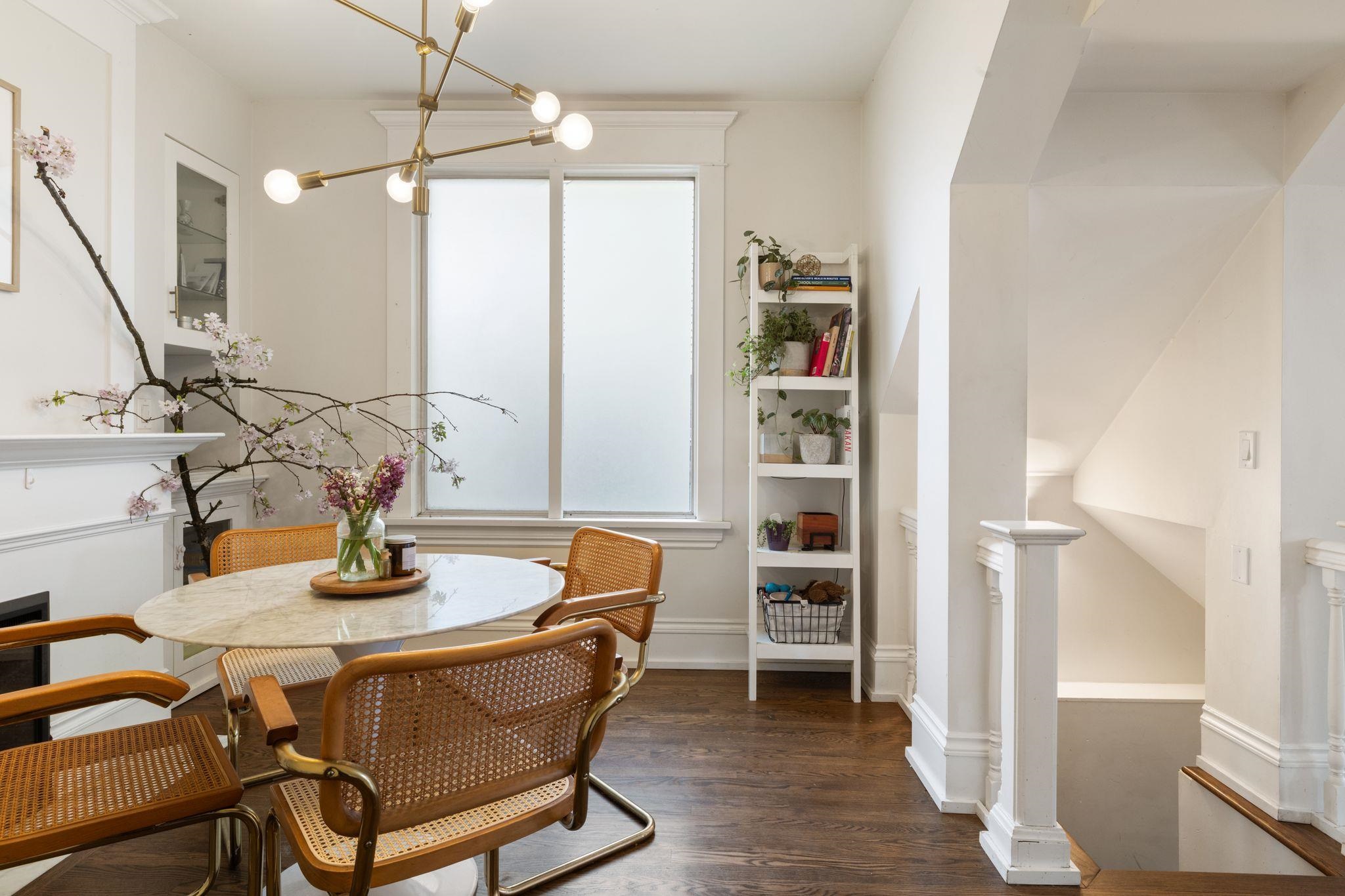 796 E 13th Avenue Vancouver, BC - 8