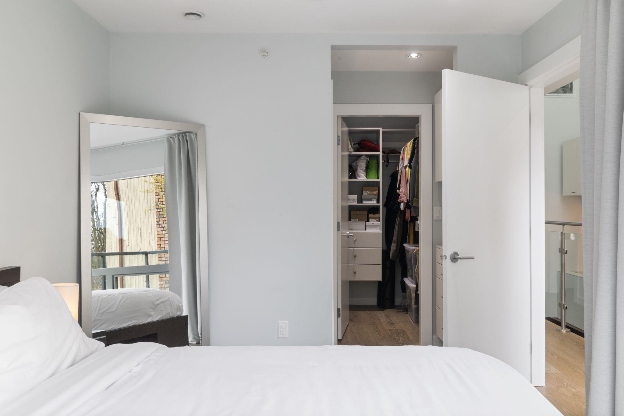 1928 Templeton Drive Vancouver, BC - 23