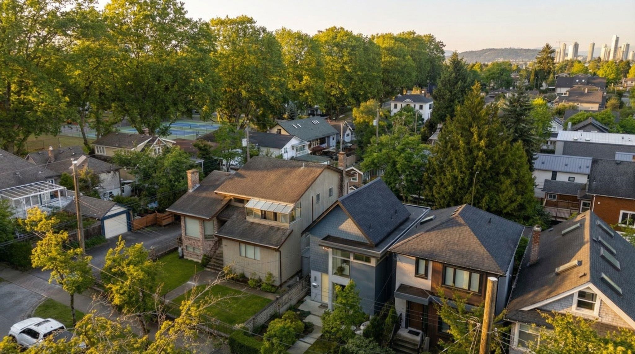 1928 Templeton Drive Vancouver, BC - 36