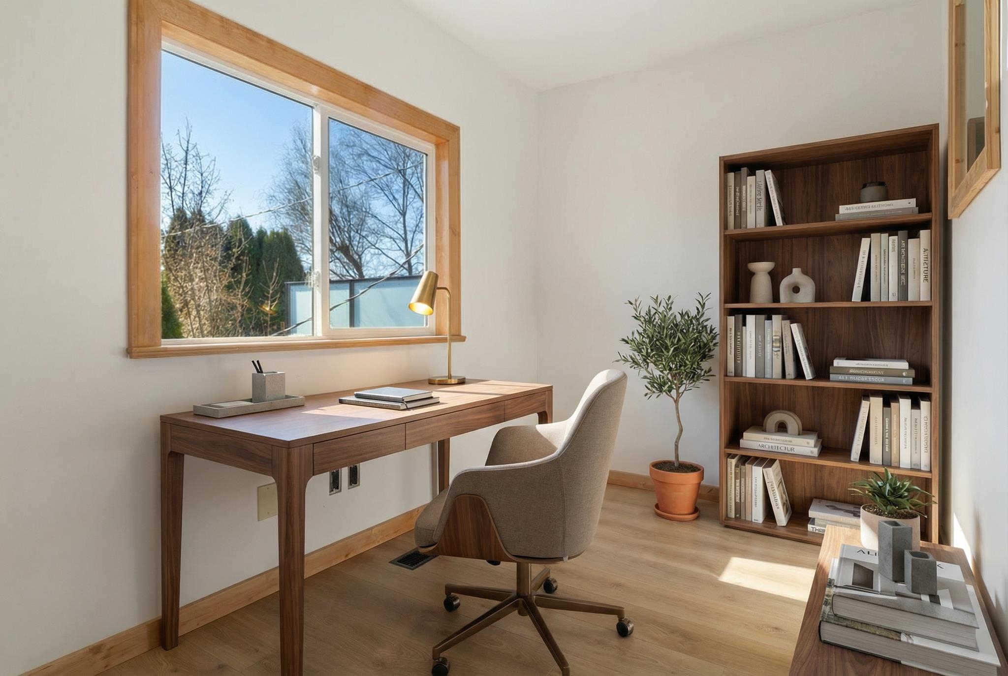 2268 E 7th Avenue Vancouver, BC - 13