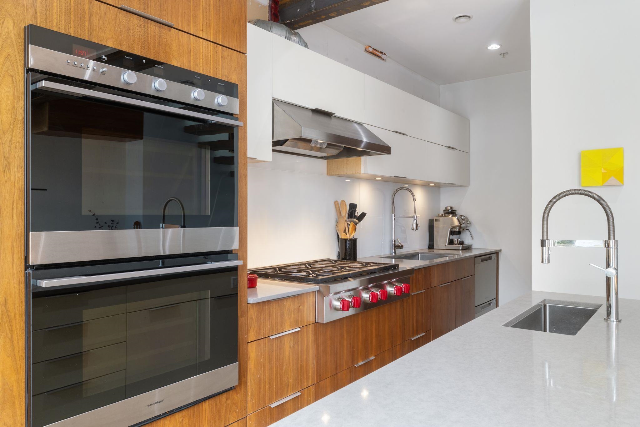 1928 Templeton Drive Vancouver, BC - 13