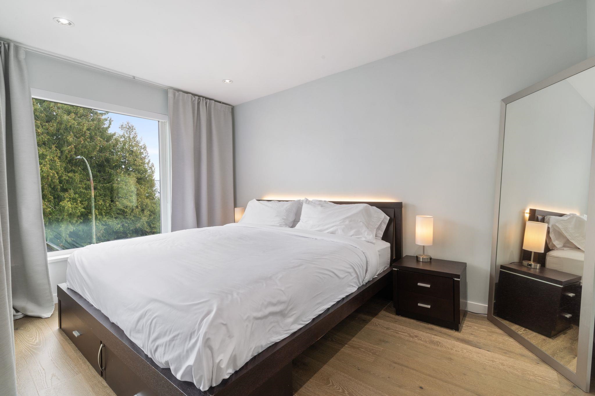 1928 Templeton Drive Vancouver, BC - 21