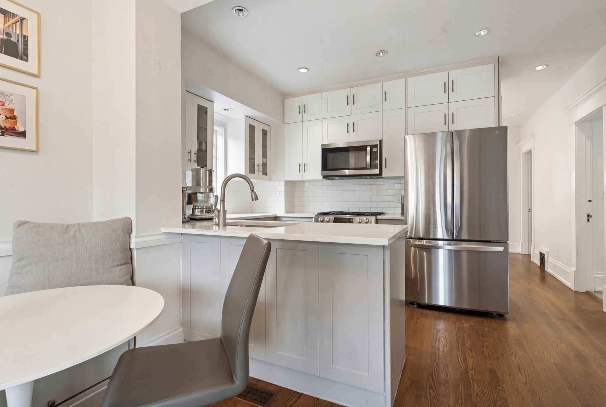 796 E 13th Avenue Vancouver, BC - 11