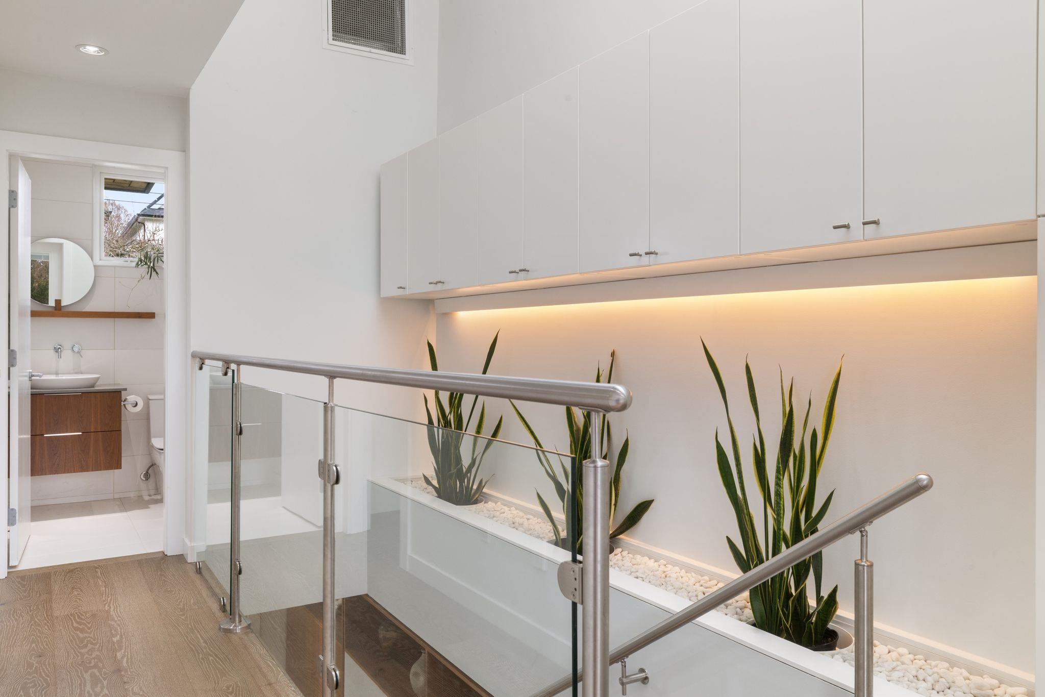 1928 Templeton Drive Vancouver, BC - 17