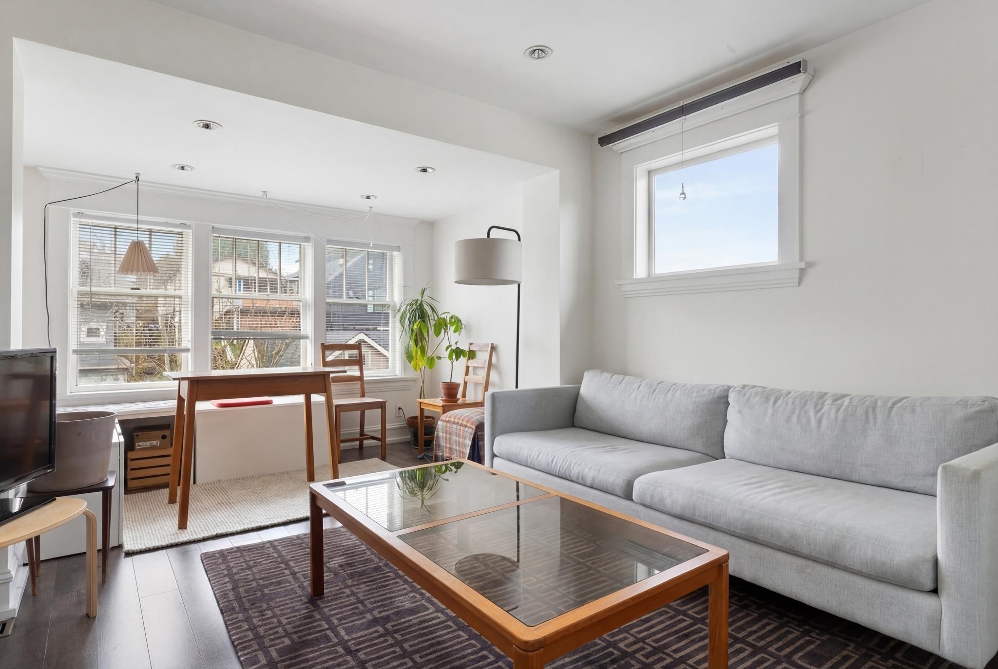 796 E 13th Avenue Vancouver, BC - 17