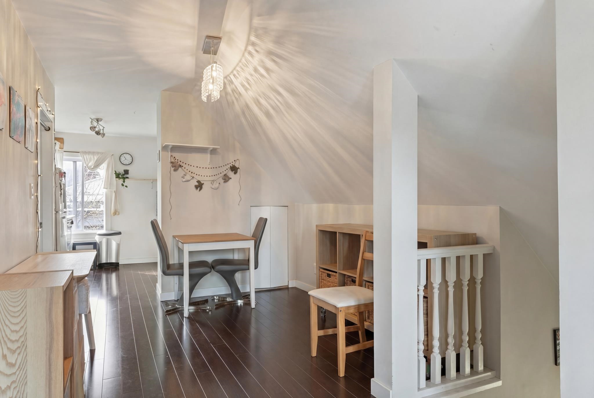 796 E 13th Avenue Vancouver, BC - 19