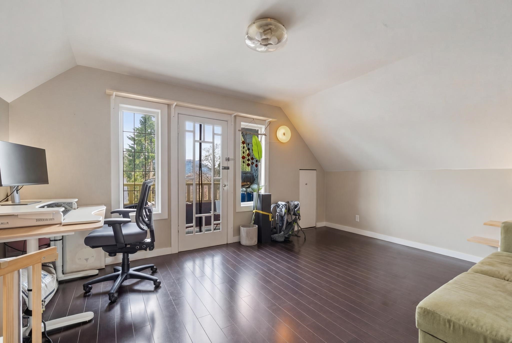 796 E 13th Avenue Vancouver, BC - 22