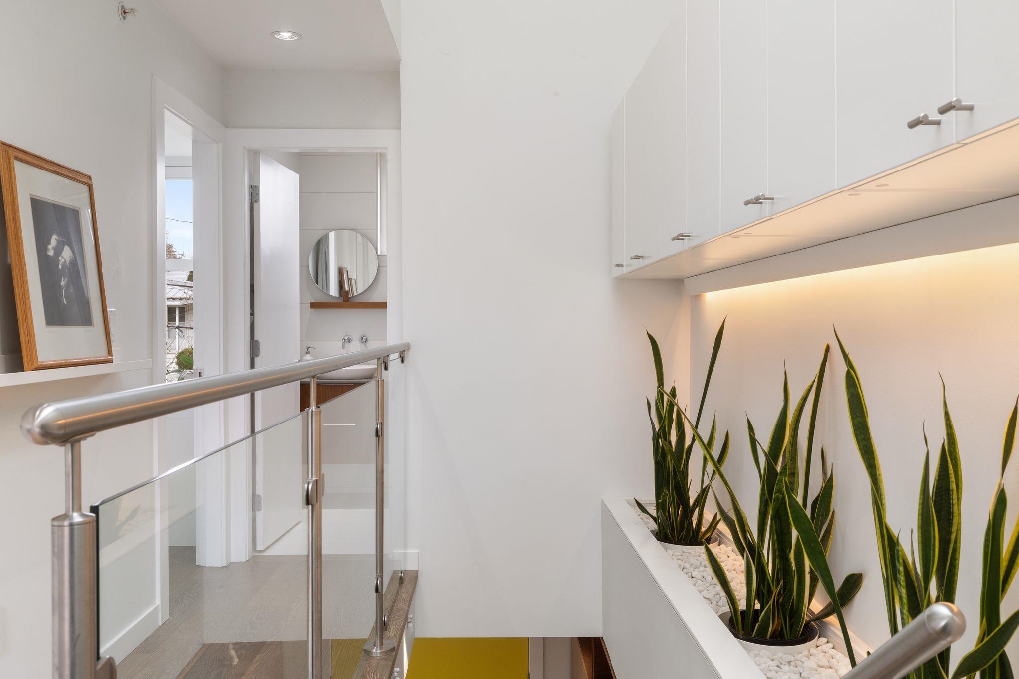 1928 Templeton Drive Vancouver, BC - 18