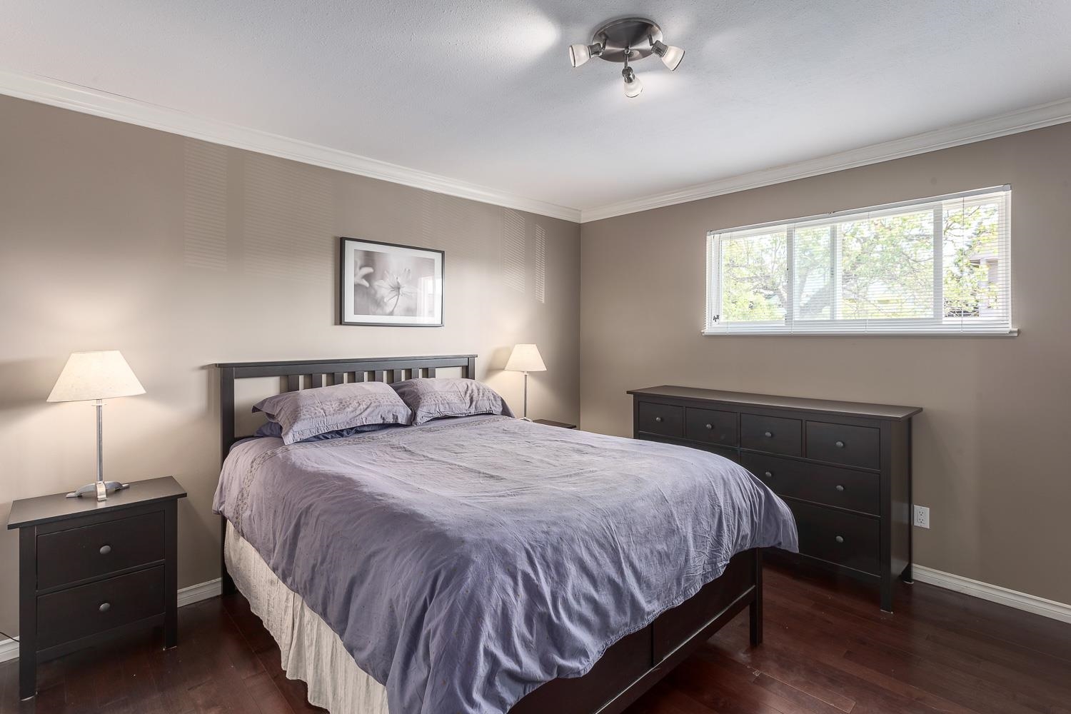 1732 Kitchener Street Vancouver, BC - 15