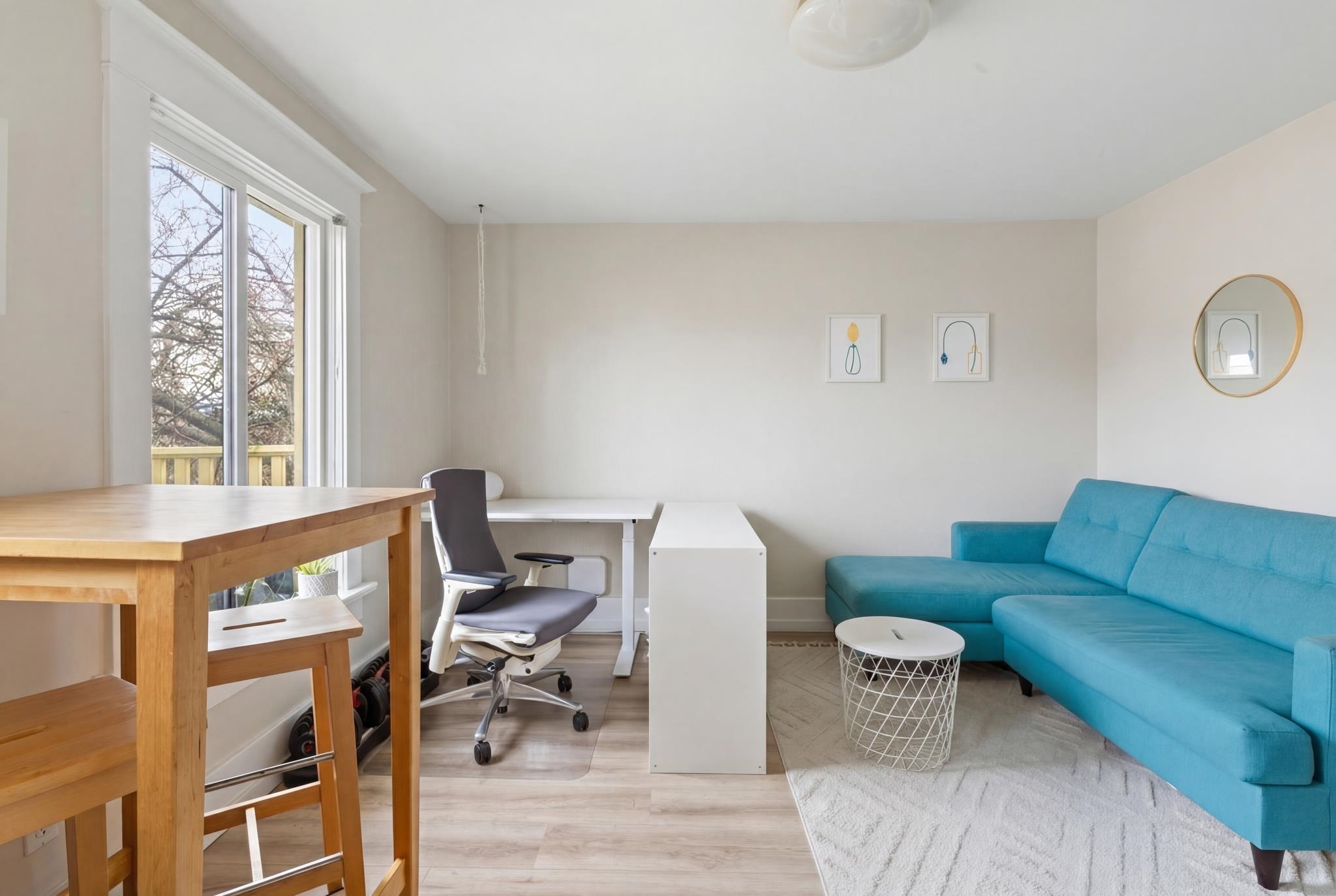 796 E 13th Avenue Vancouver, BC - 25