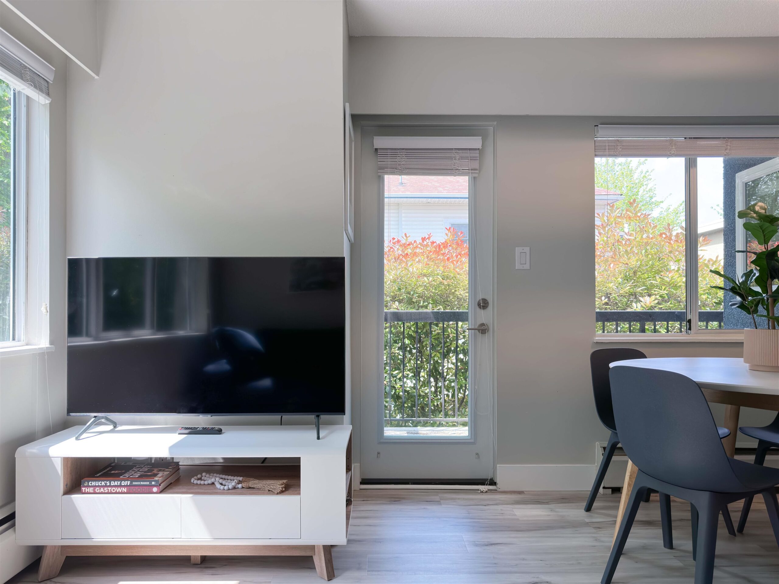 1923 Parker Street Vancouver, BC - 7