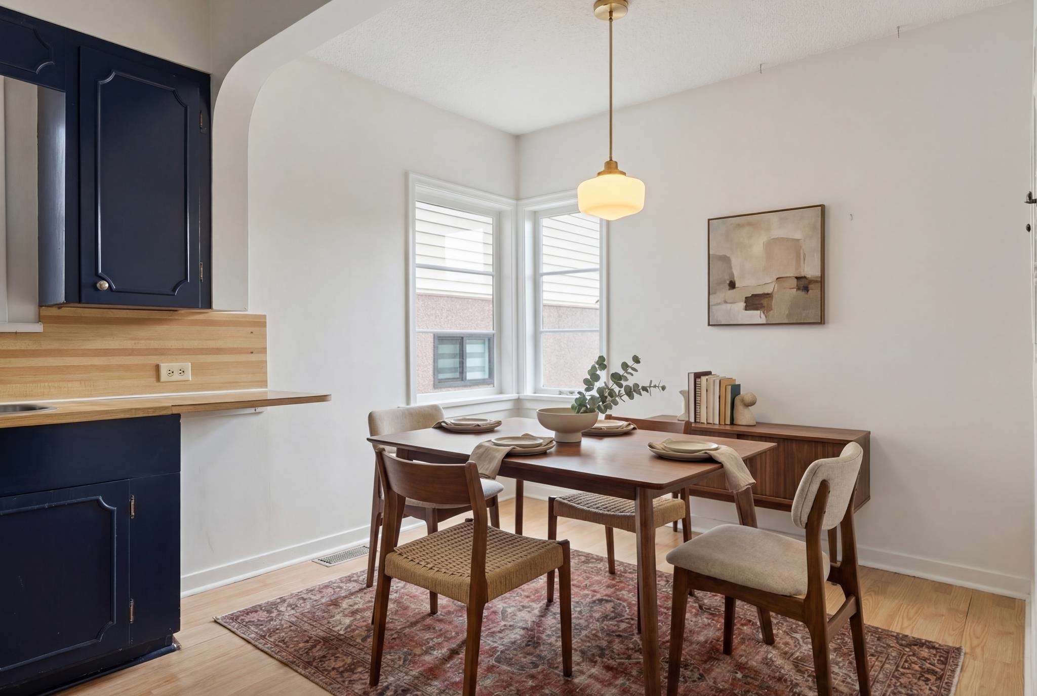 2580 E 19th Avenue Vancouver, BC - 10