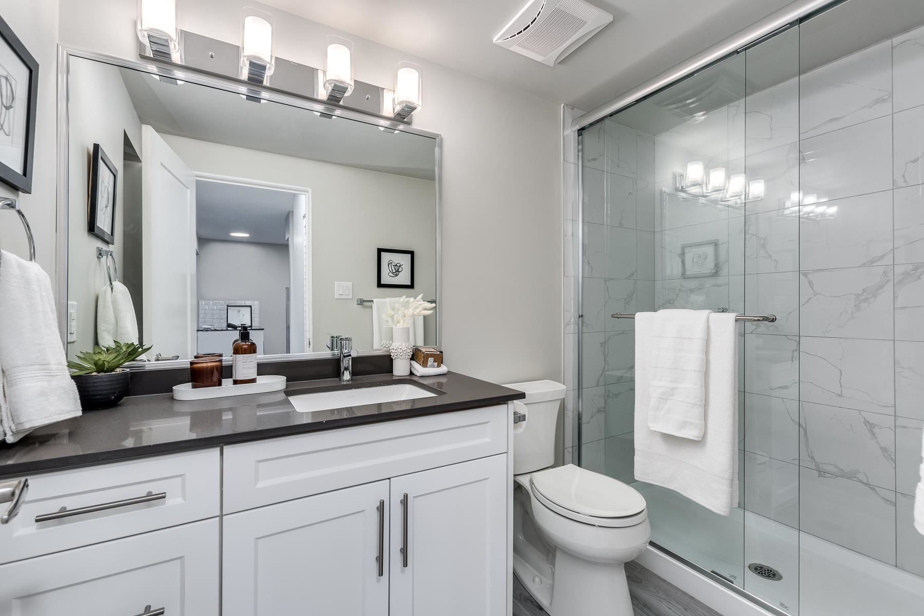 1923 Parker Street Vancouver, BC - 30