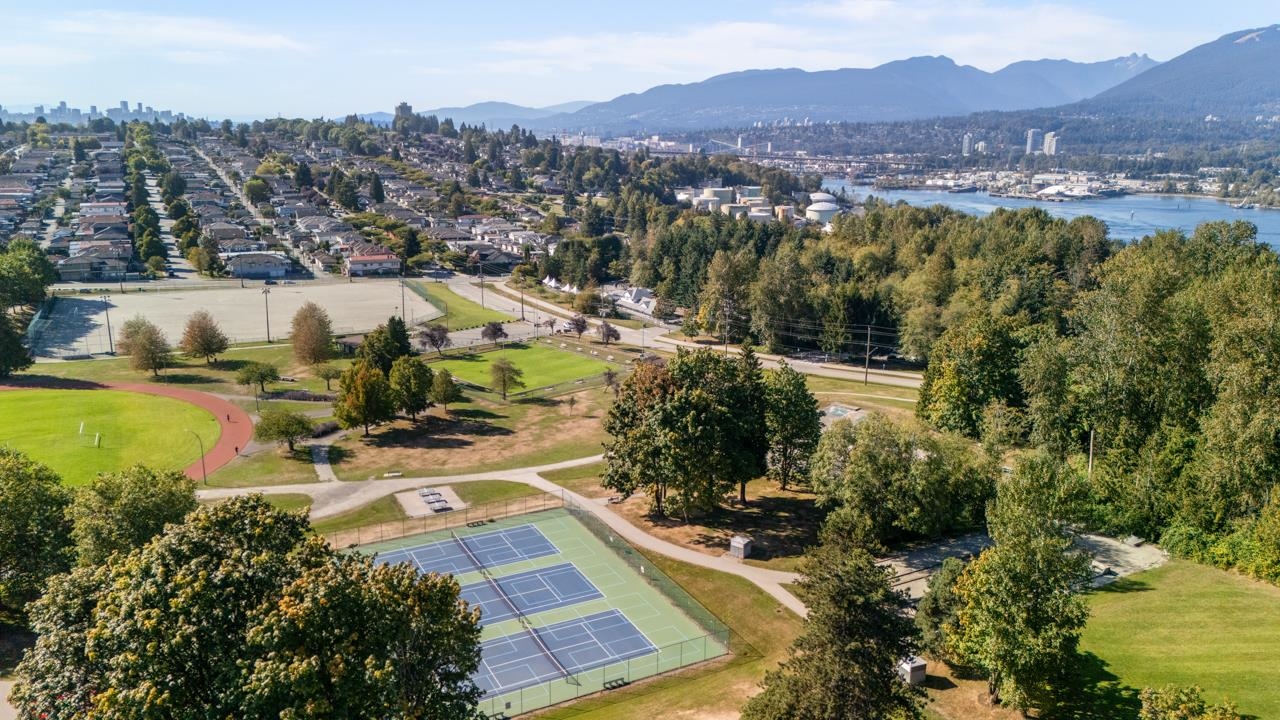 210 4458 Albert Street Burnaby, BC - 27