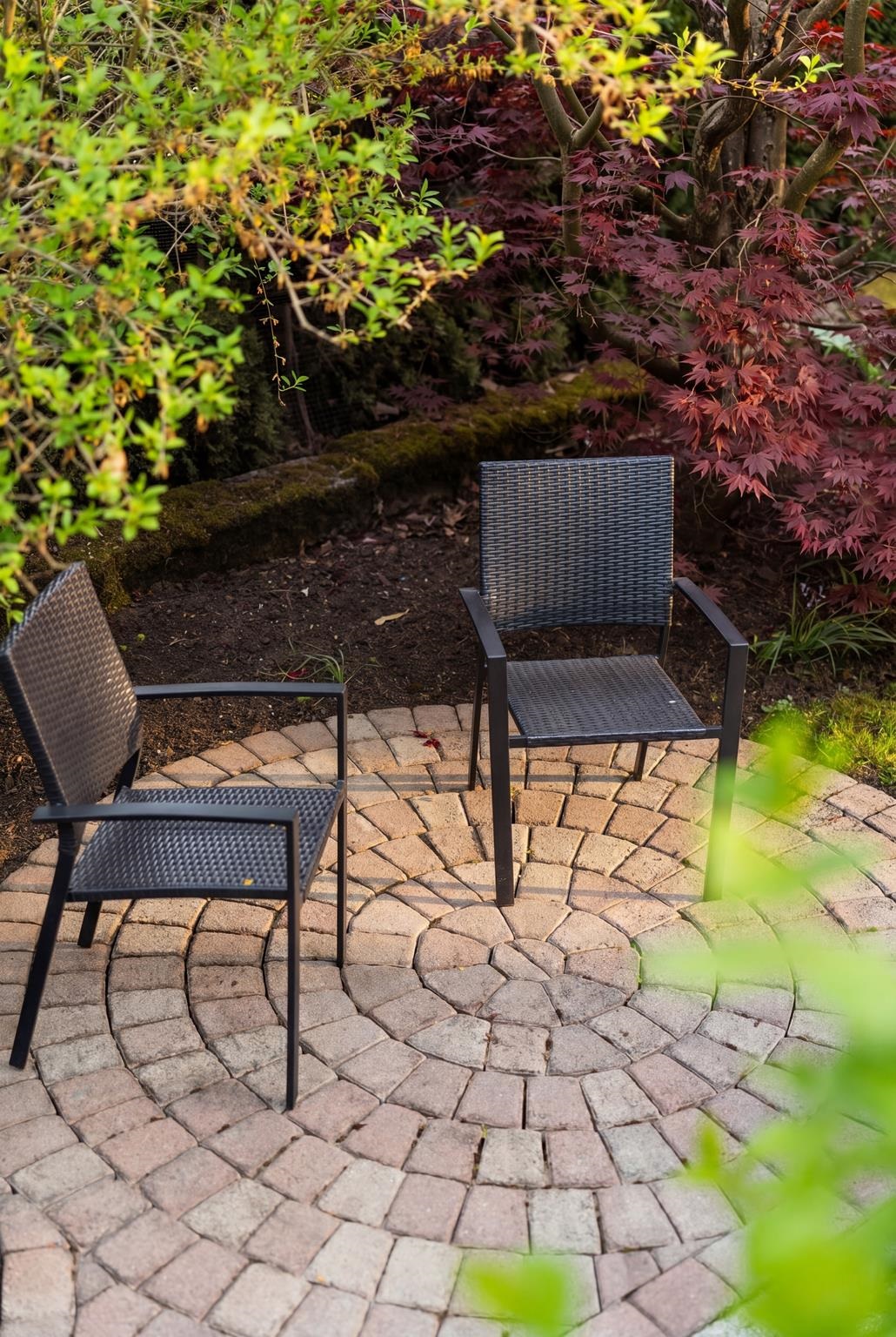 2273 E 2nd Avenue Vancouver, BC - 30