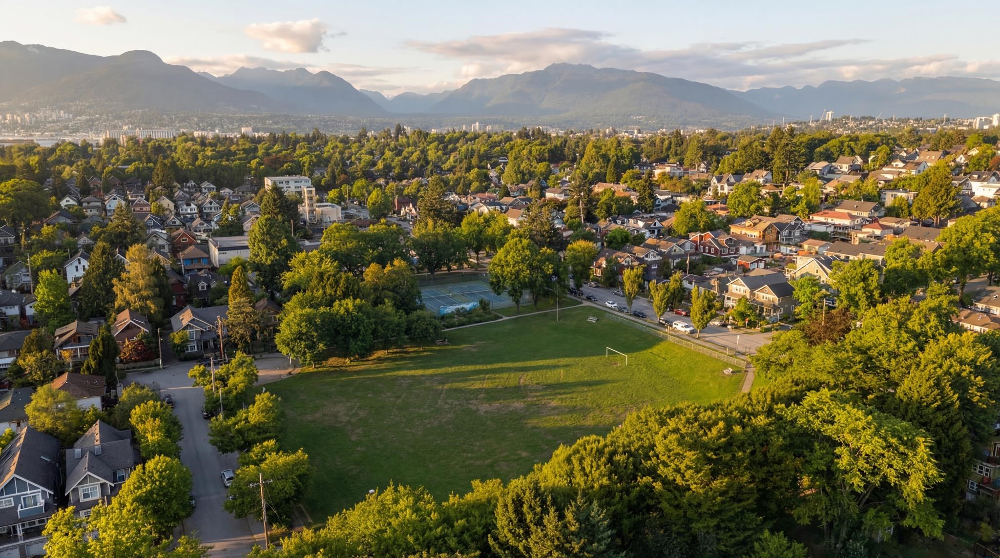 1807 E 7th Avenue Vancouver, BC - 26