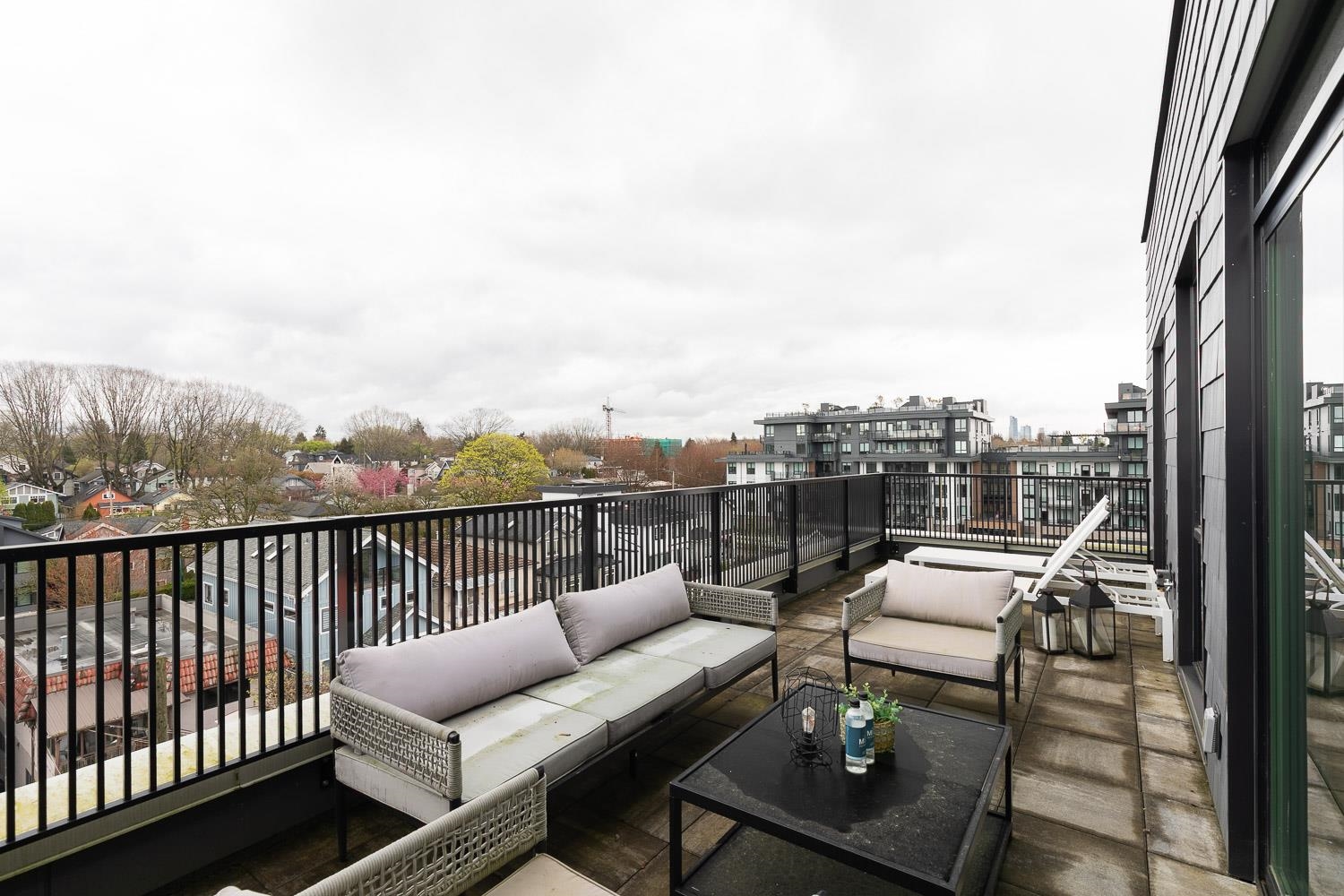 601 2235 E Broadway Vancouver, BC - 20