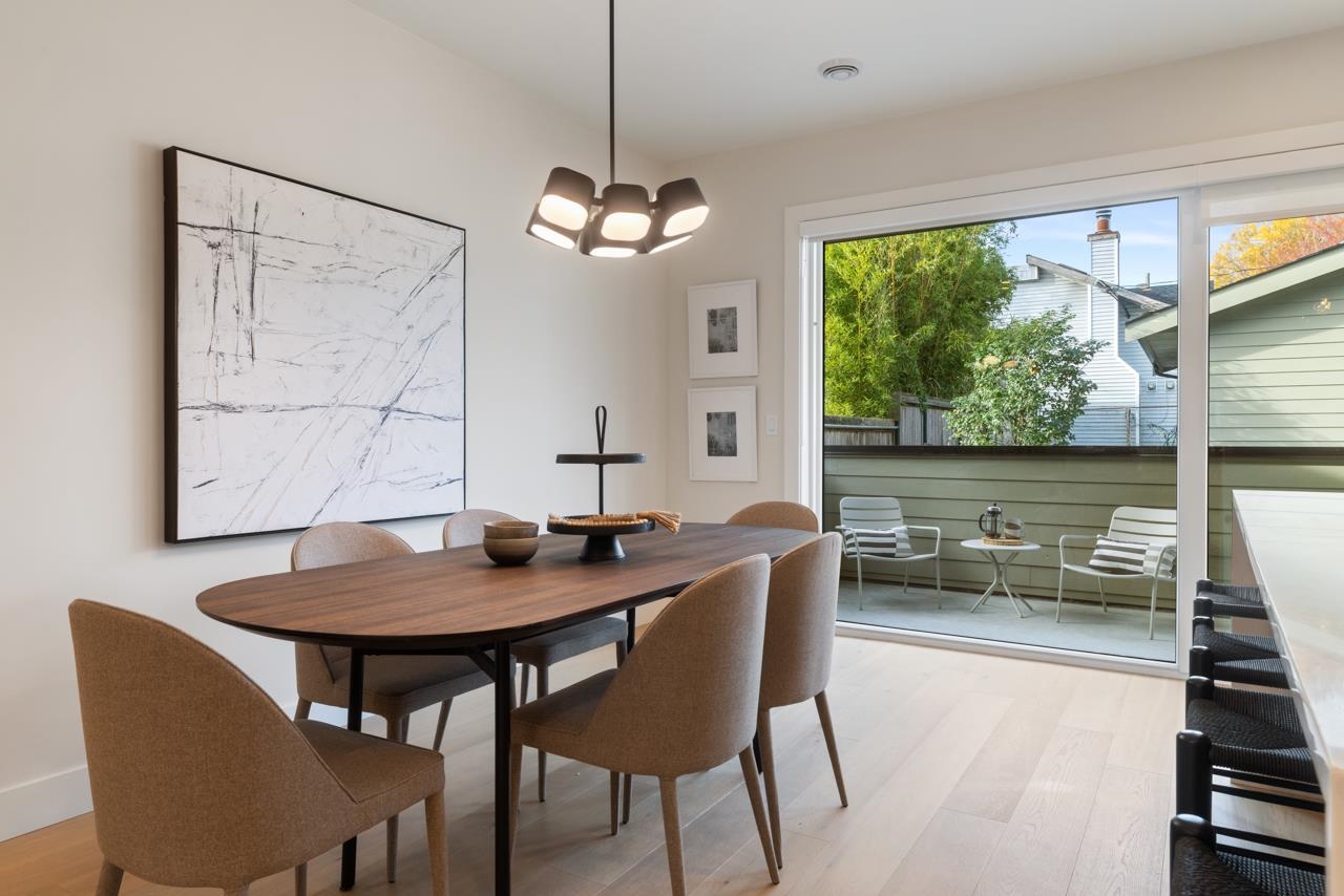 2 1937 Templeton Drive Vancouver, BC - 14