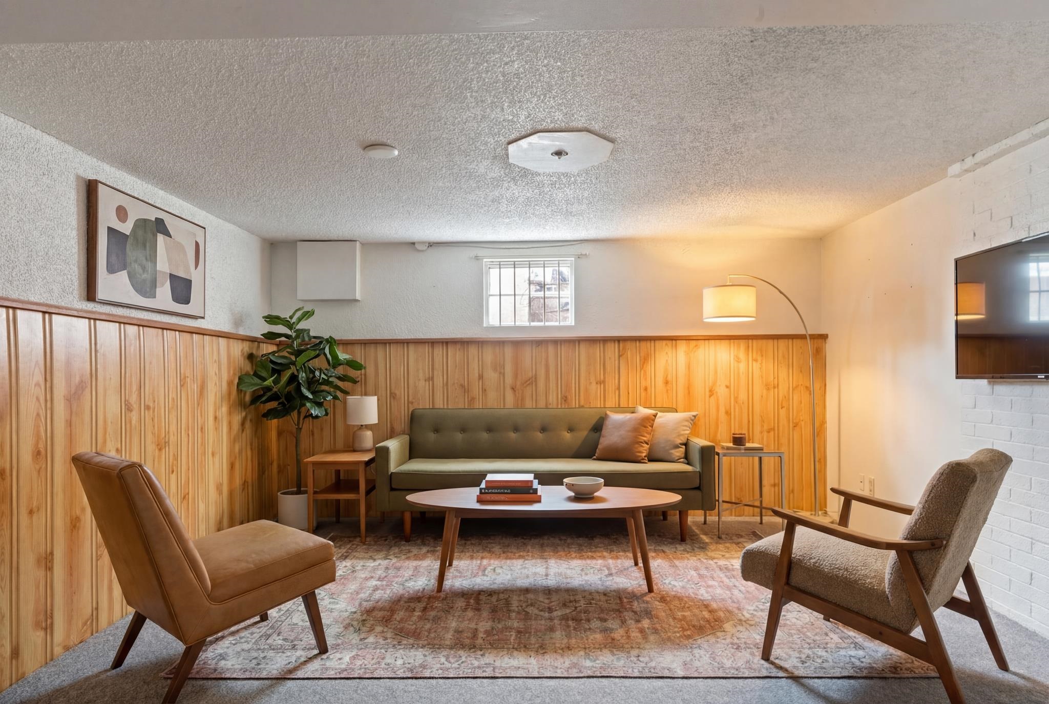 2580 E 19th Avenue Vancouver, BC - 7