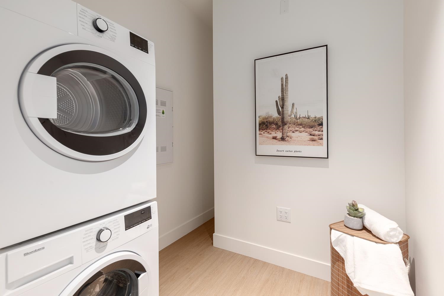 601 2235 E Broadway Vancouver, BC - 18