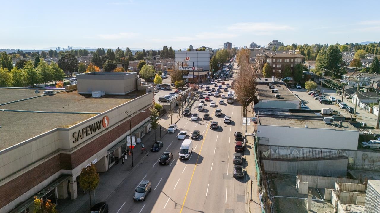 210 4458 Albert Street Burnaby, BC - 29