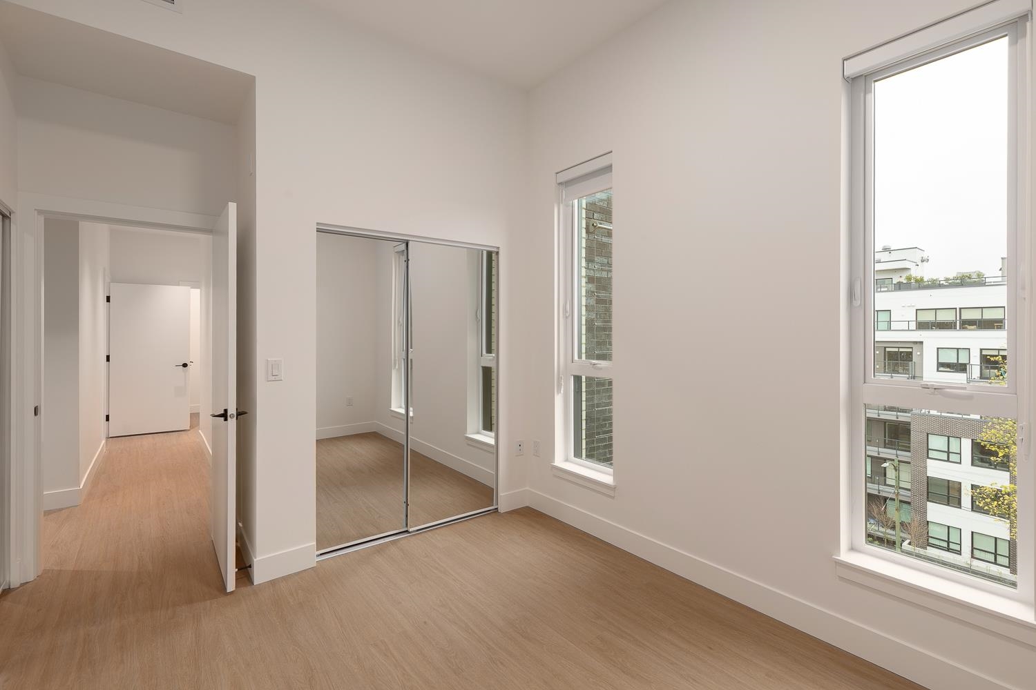 602 2235 E Broadway Vancouver, BC - 8