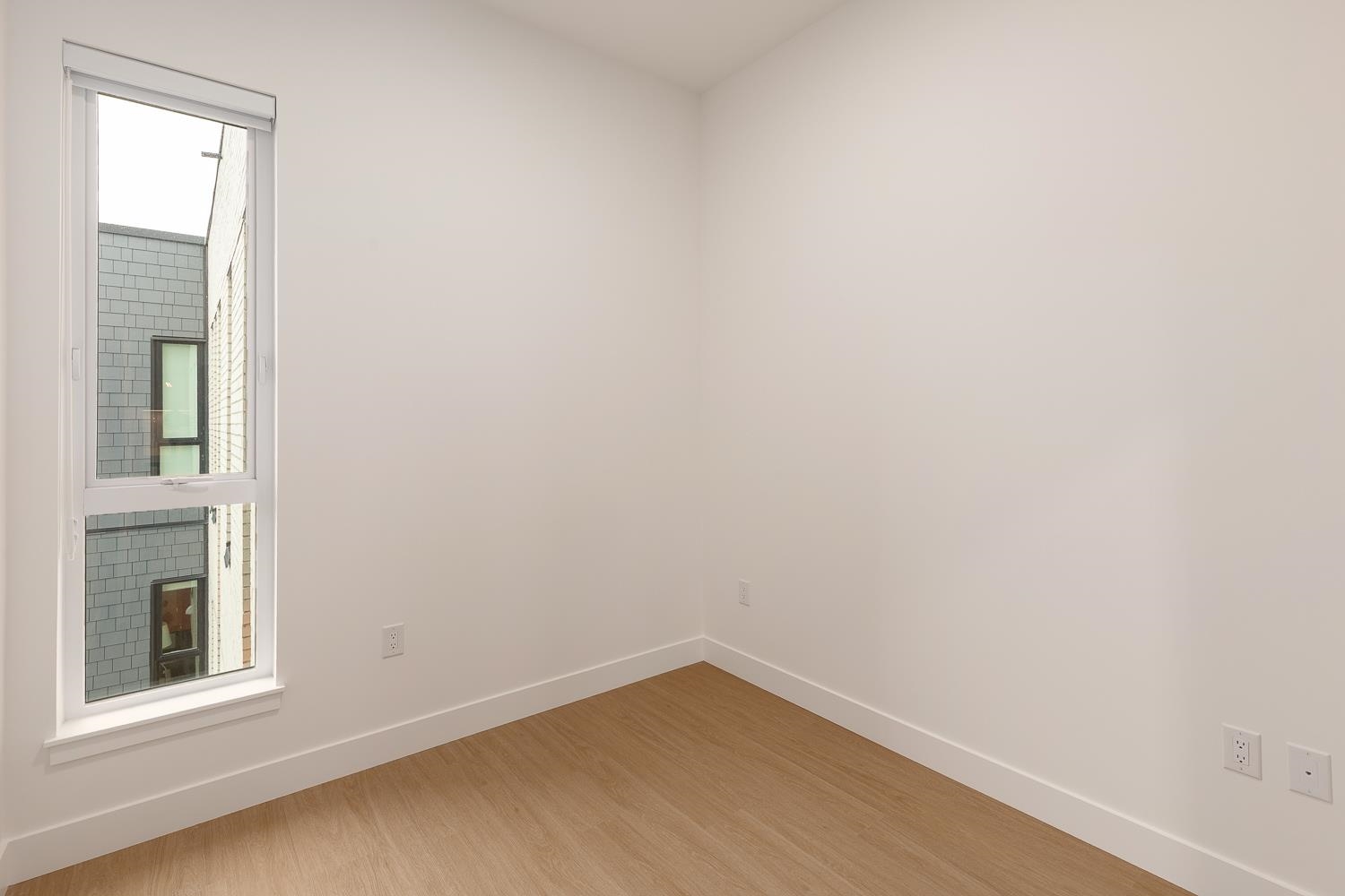 602 2235 E Broadway Vancouver, BC - 12