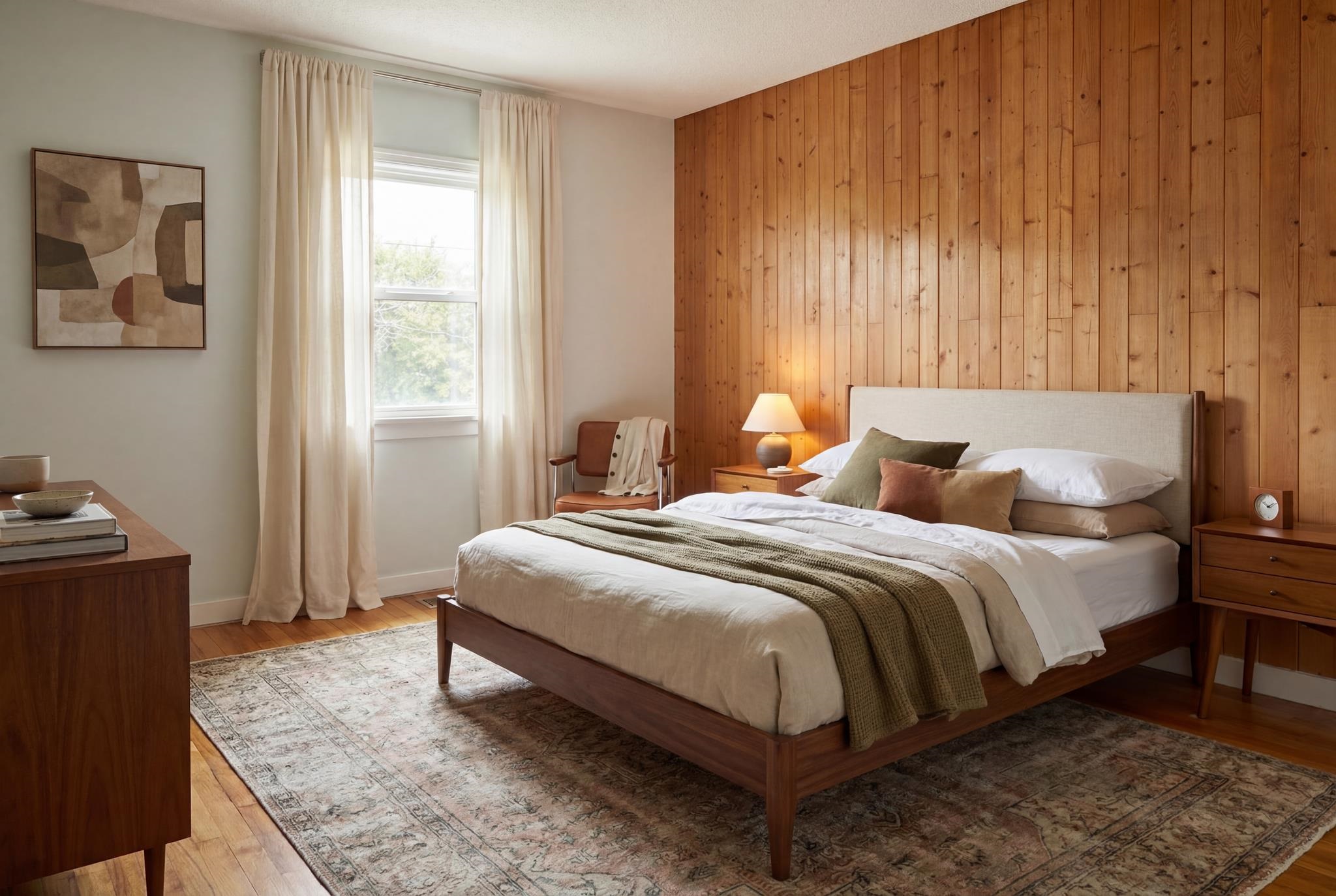 2580 E 19th Avenue Vancouver, BC - 4