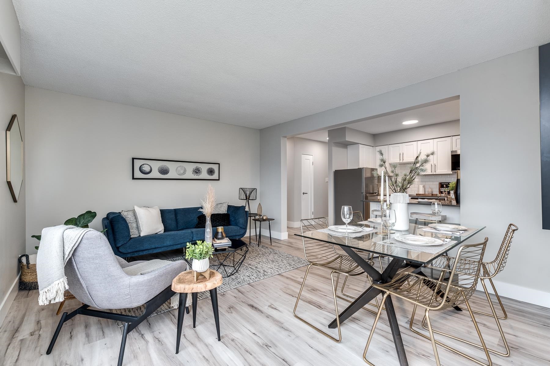 1923 Parker Street Vancouver, BC - 23