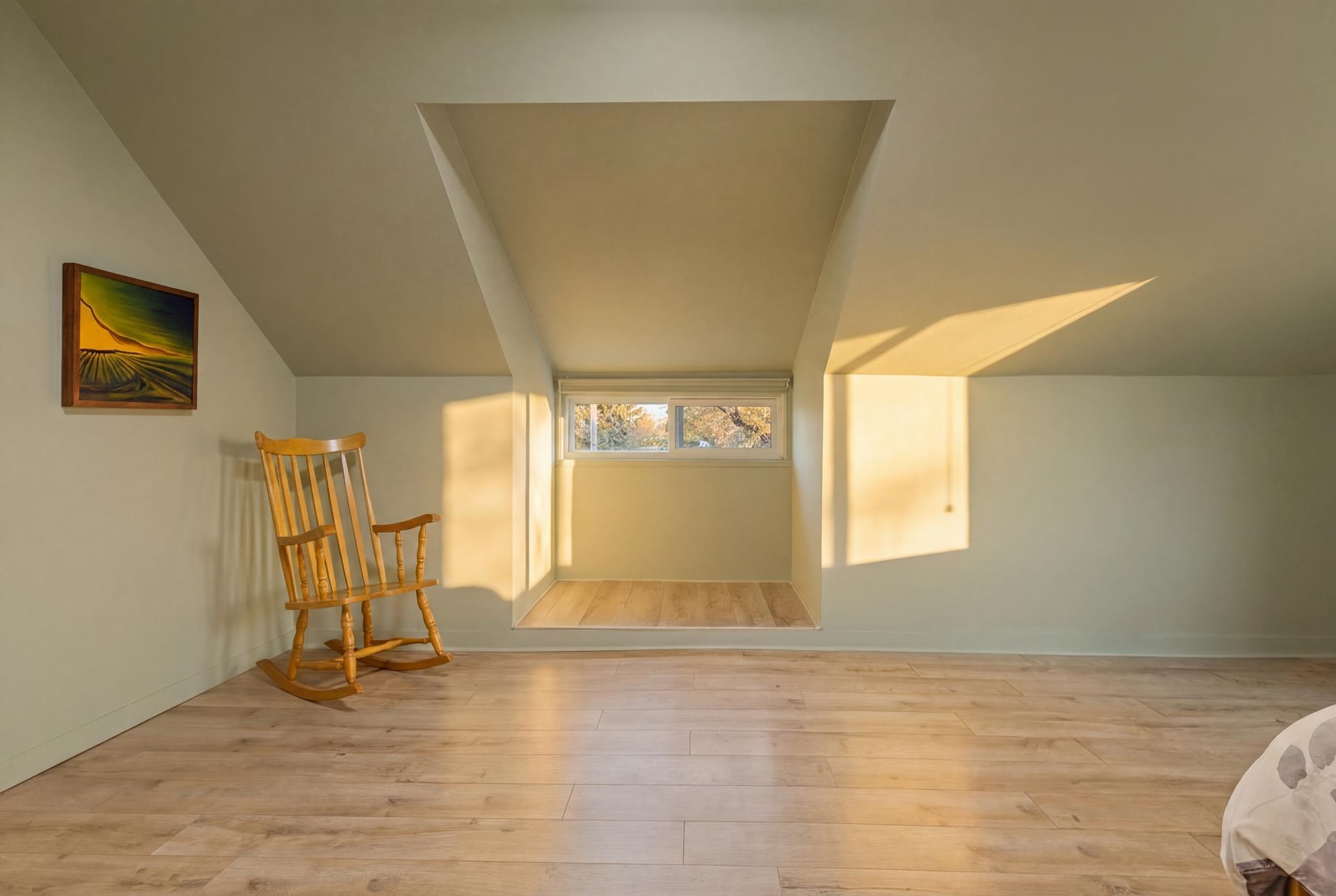 2273 E 2nd Avenue Vancouver, BC - 19