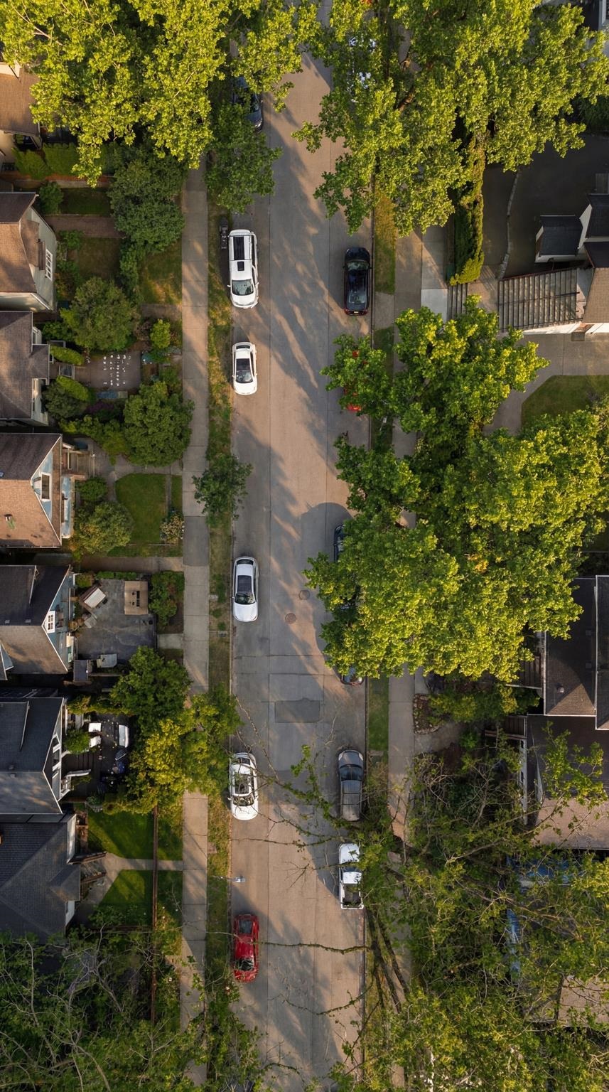 1807 E 7th Avenue Vancouver, BC - 29