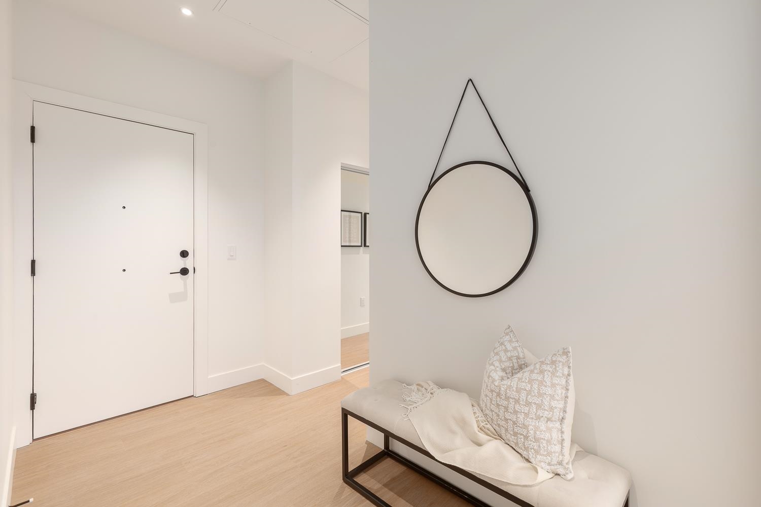 601 2235 E Broadway Vancouver, BC - 17