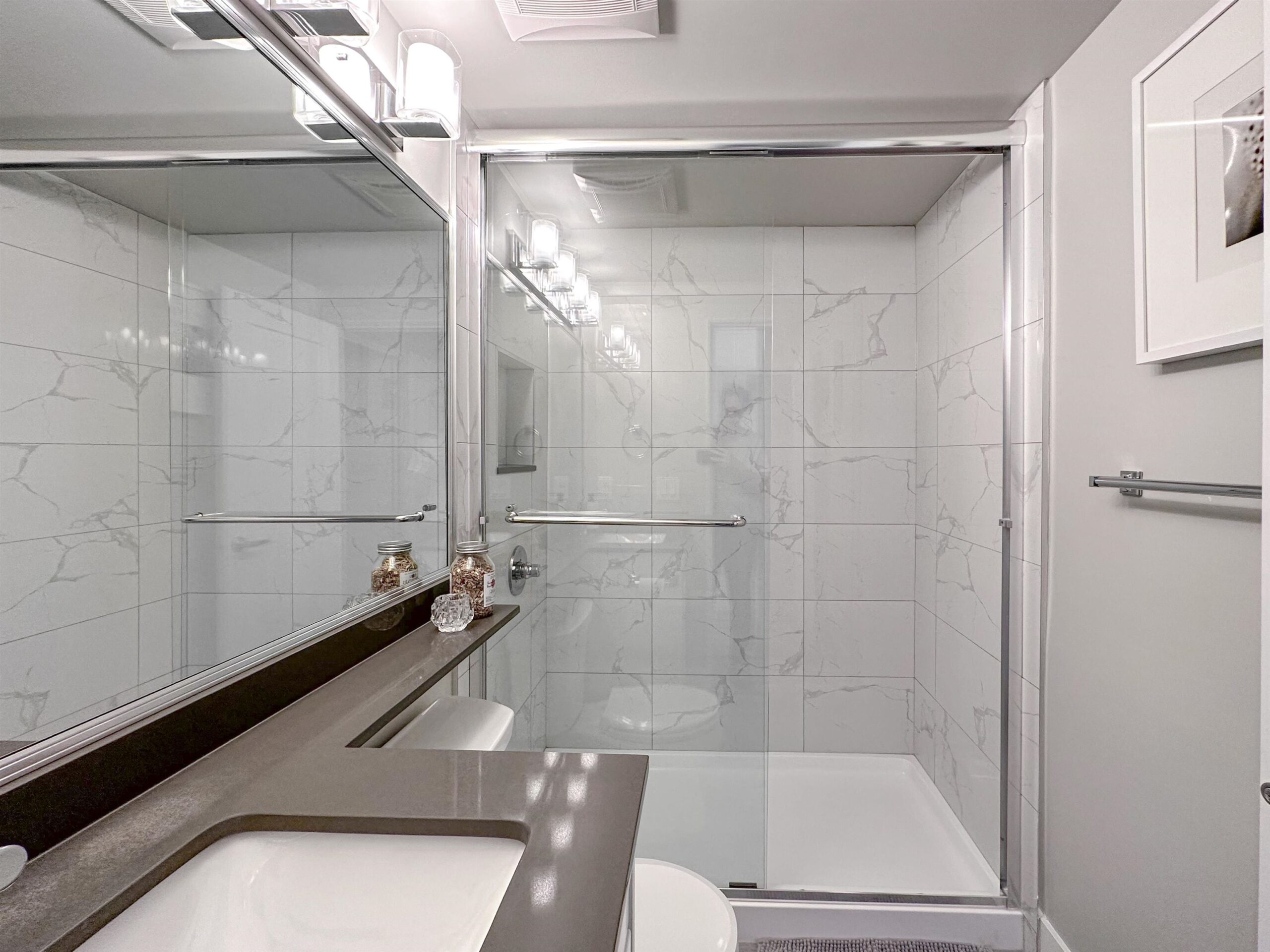 1923 Parker Street Vancouver, BC - 20