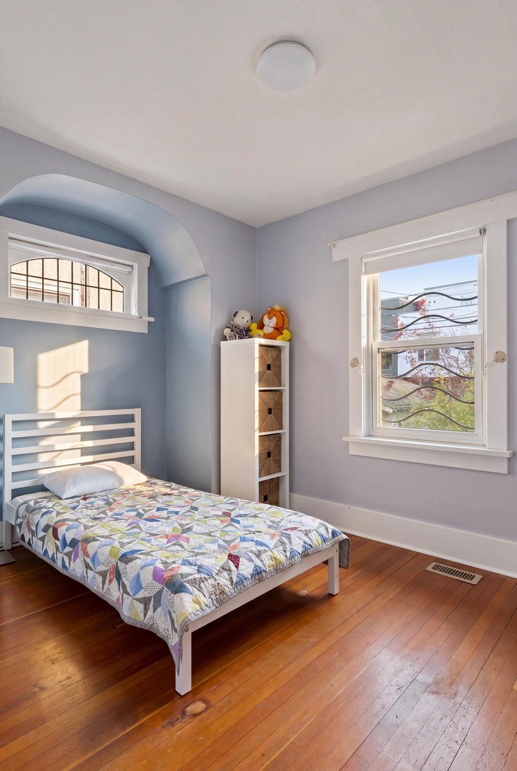 2273 E 2nd Avenue Vancouver, BC - 13