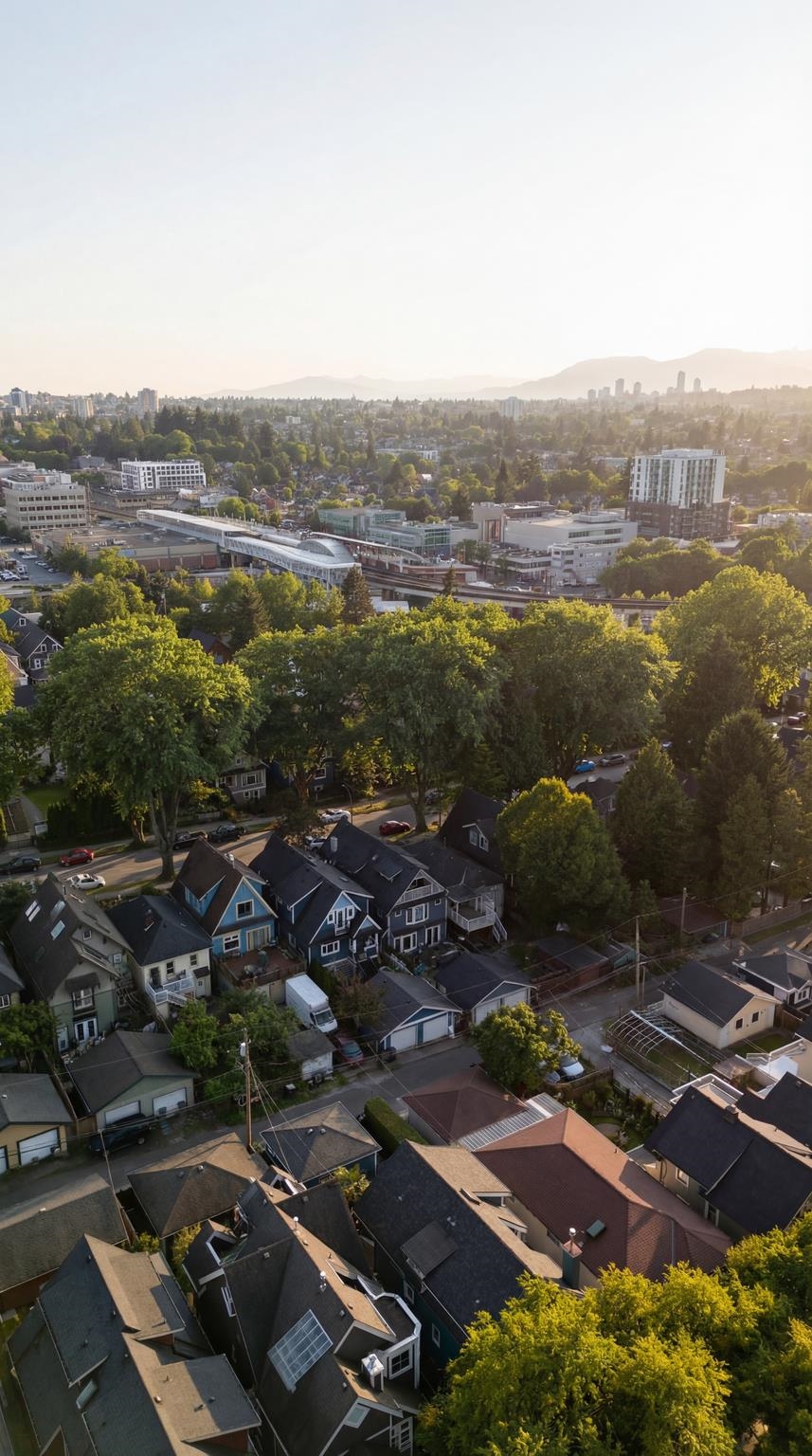 1807 E 7th Avenue Vancouver, BC - 30