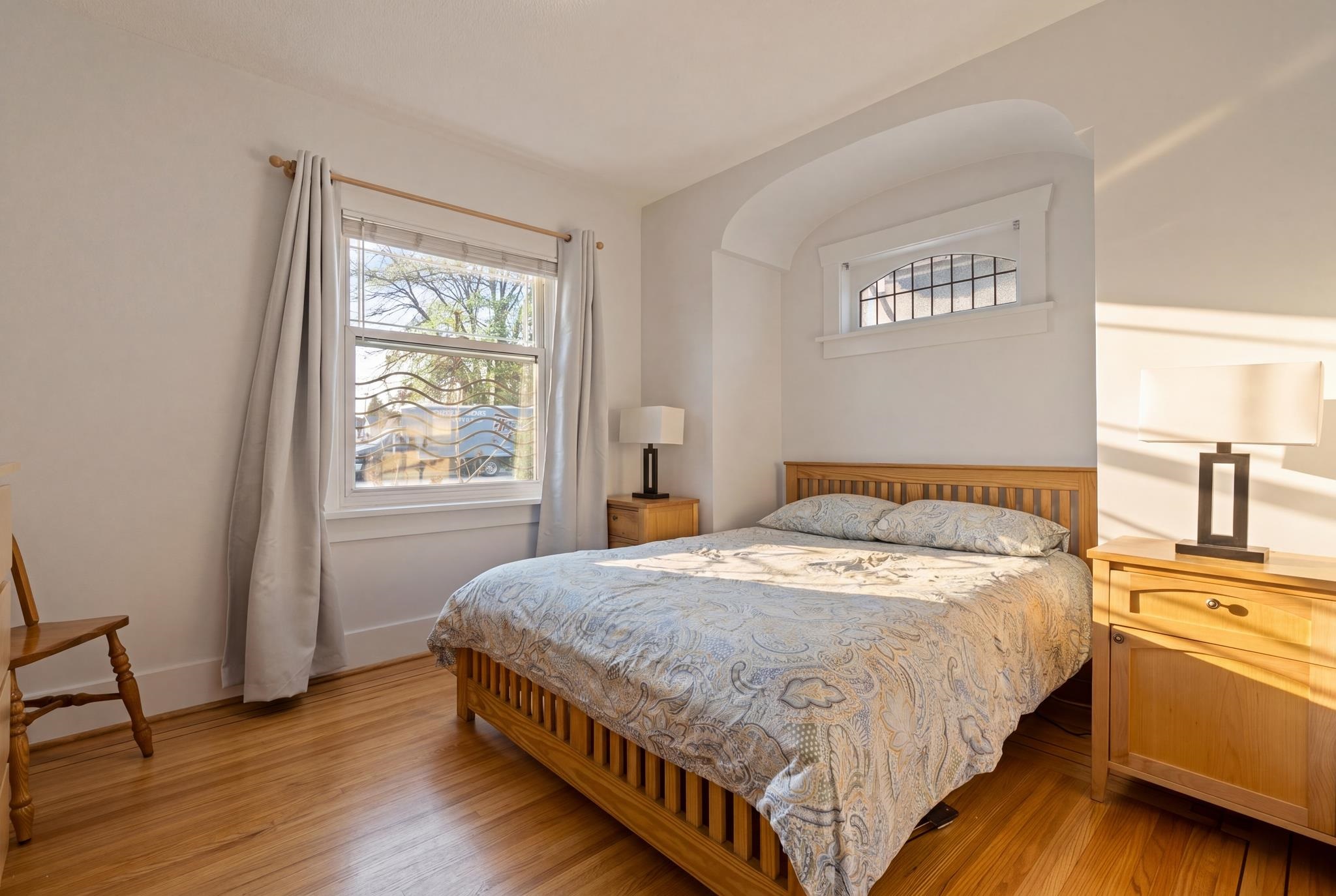 2273 E 2nd Avenue Vancouver, BC - 9