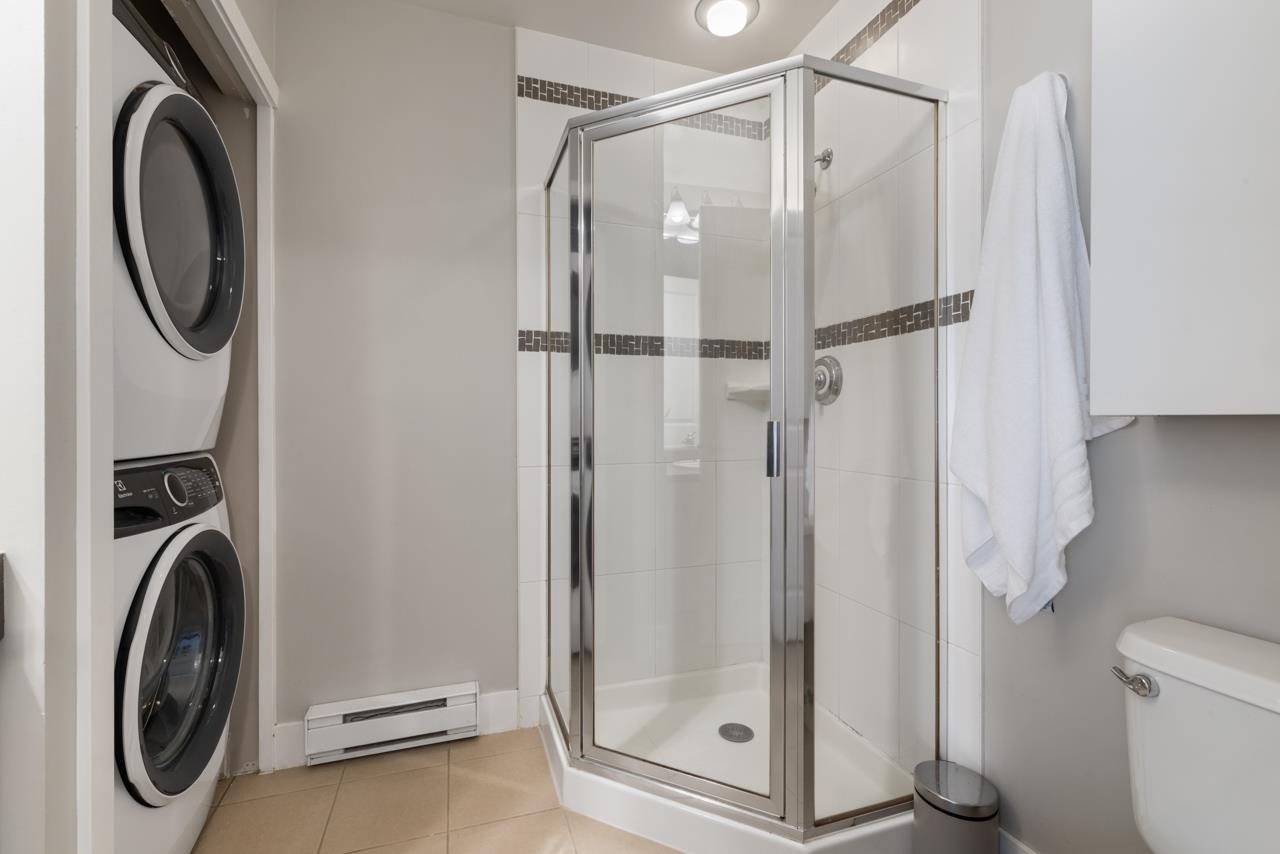 210 4458 Albert Street Burnaby, BC - 20