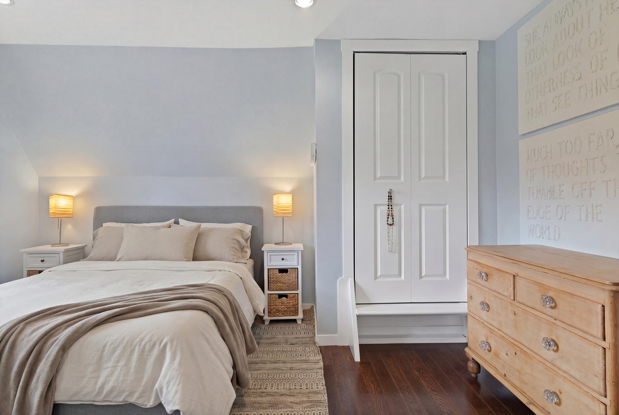 1807 E 7th Avenue Vancouver, BC - 11