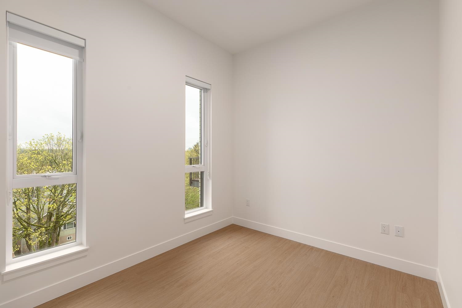 602 2235 E Broadway Vancouver, BC - 7