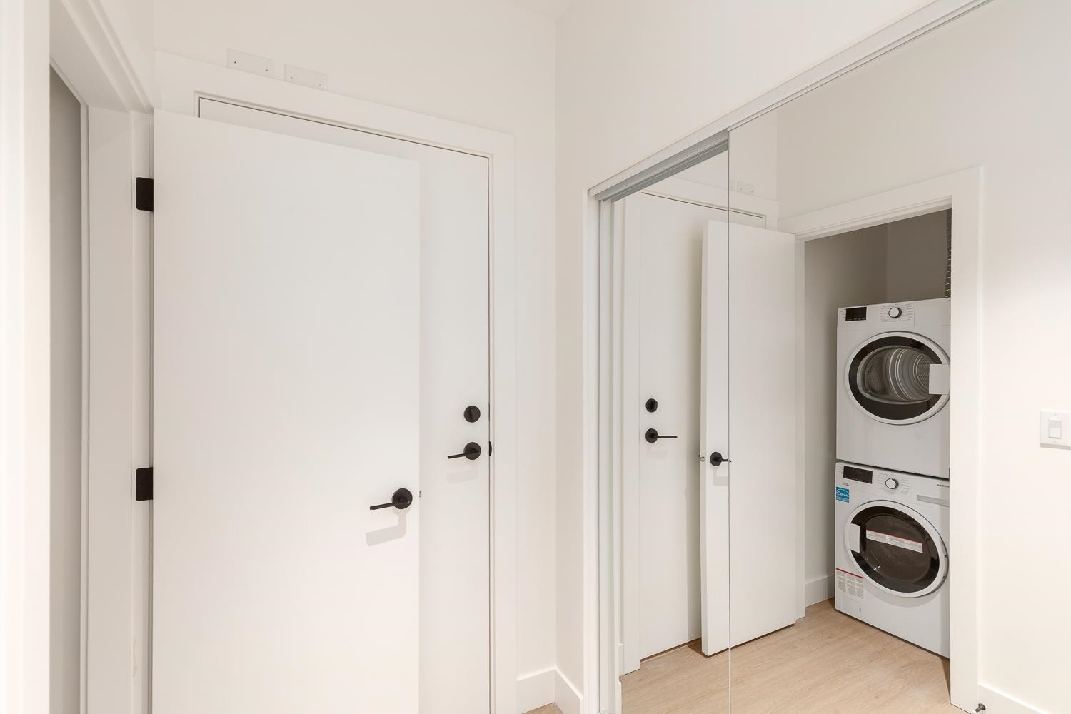 602 2235 E Broadway Vancouver, BC - 15