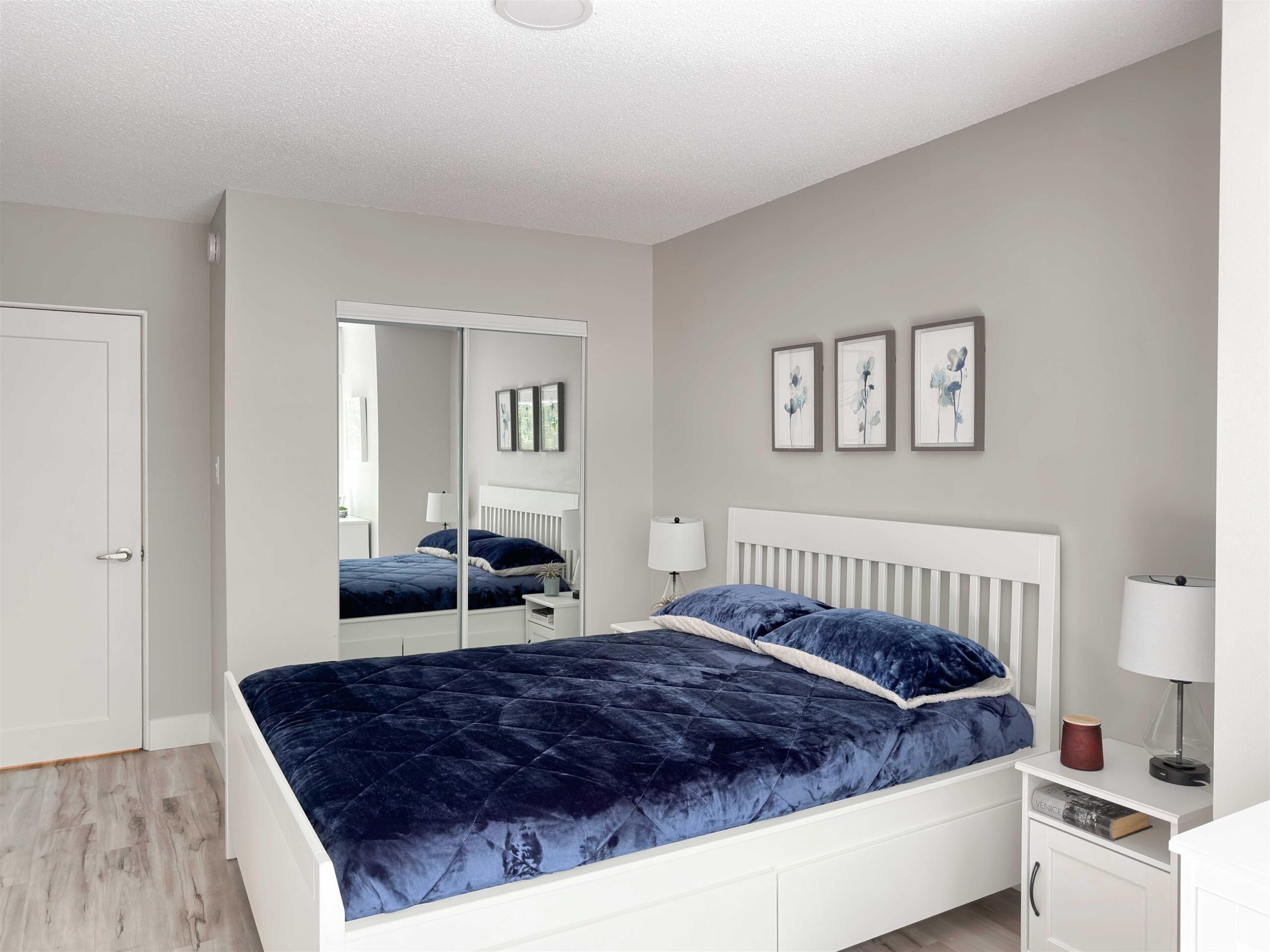 1923 Parker Street Vancouver, BC - 9