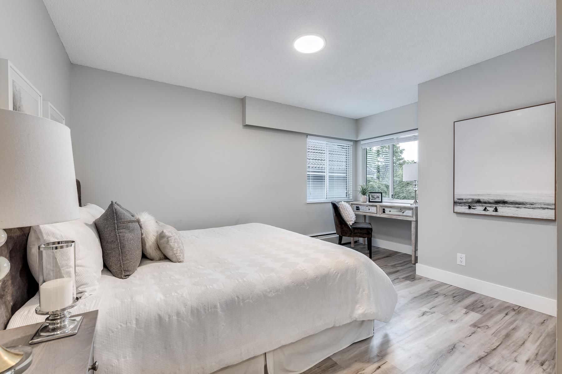 1923 Parker Street Vancouver, BC - 28