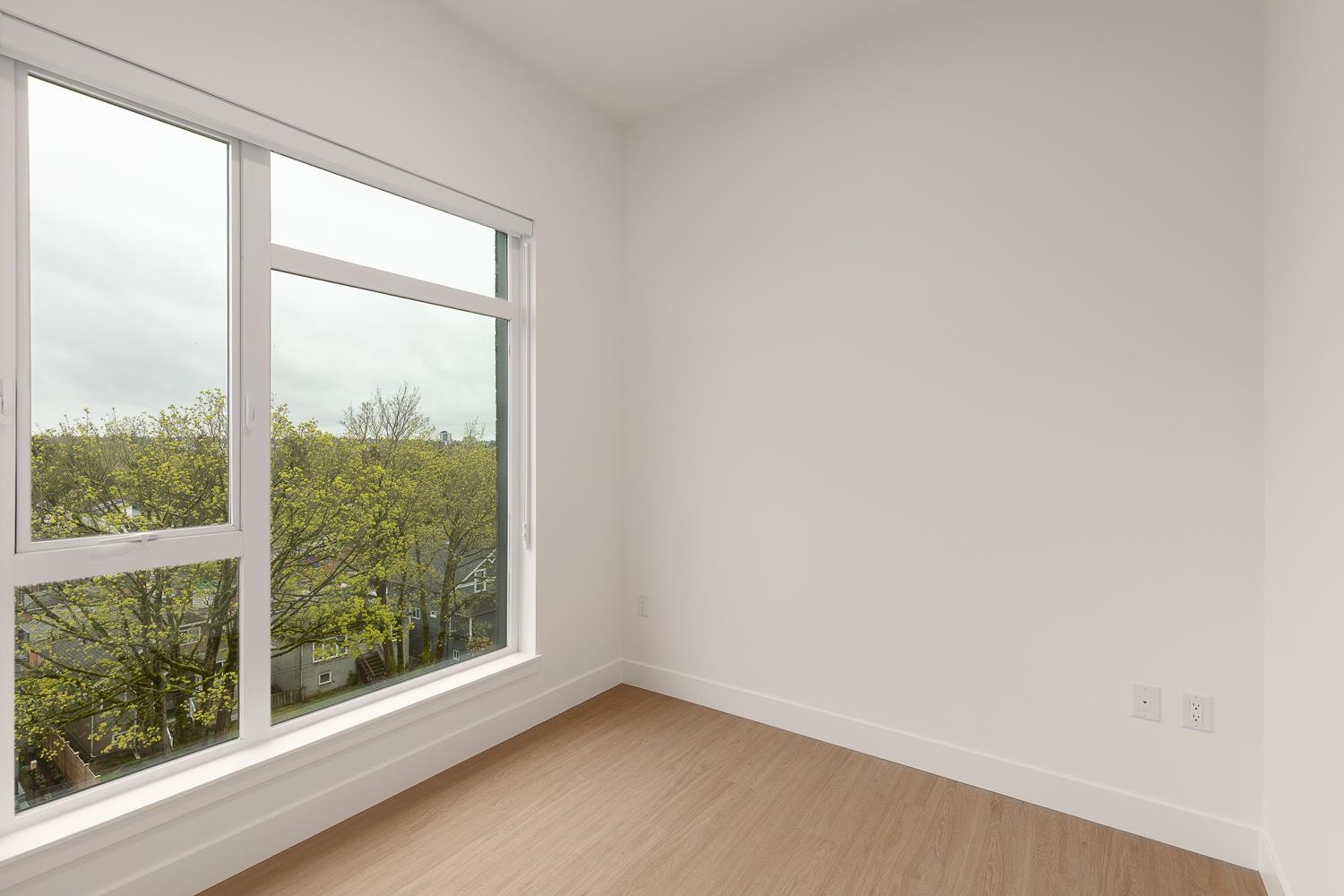 602 2235 E Broadway Vancouver, BC - 10