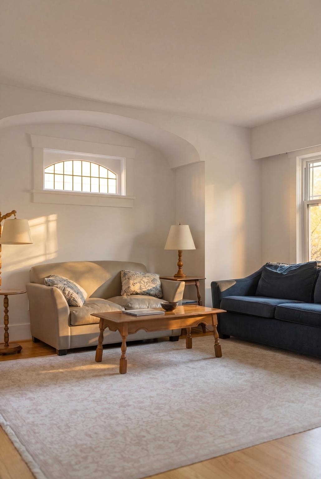 2273 E 2nd Avenue Vancouver, BC - 6