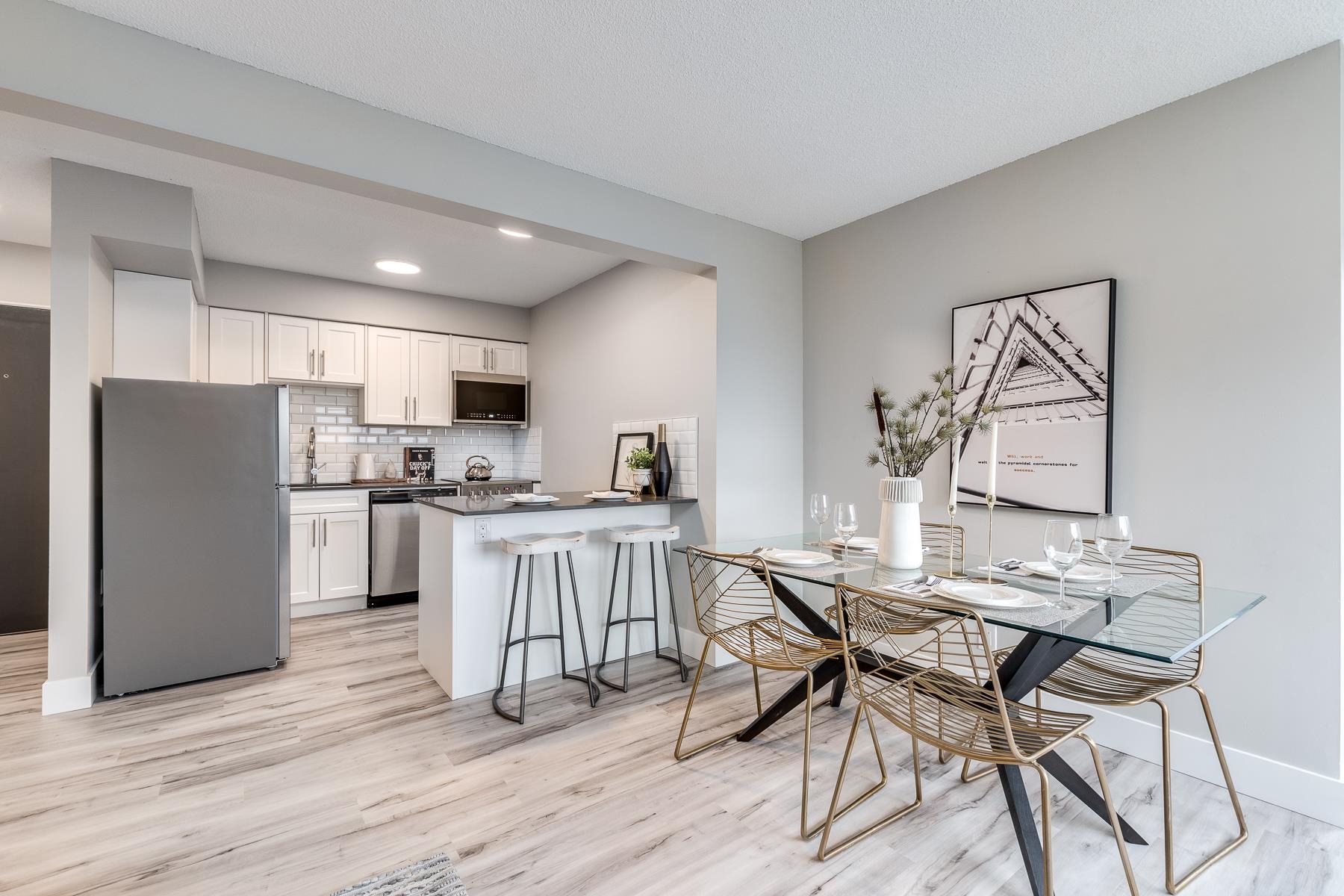 1923 Parker Street Vancouver, BC - 22