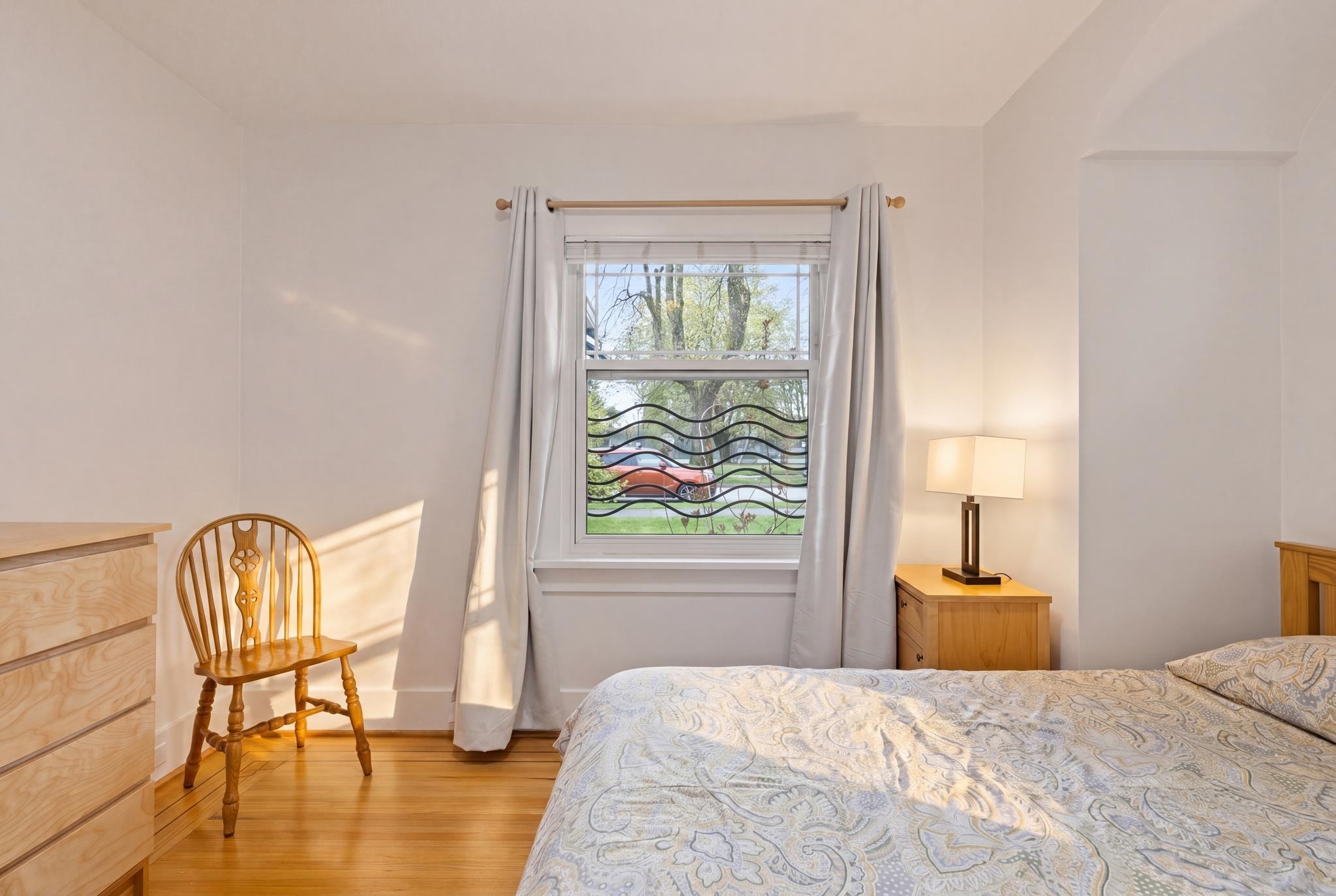 2273 E 2nd Avenue Vancouver, BC - 10